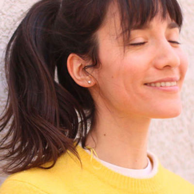 gabriela-freire